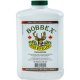 Bobbex Deer and Rabbit Repellent Concentrate - 0.95 Litre