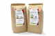 Boogie Brew Tea Base A & Boost B - 10 lbs