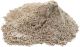 Frankia Bone Meal 3kg