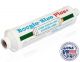 Boogie-Blue PLUS+ (High-Capacity Filter)