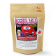 Kootenay Biological Soils - Boogie Brix - 4 oz