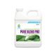 Botanicare Pure Blend Pro Grow - 1L