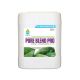 Botanicare Pure Blend Pro Grow - 20L