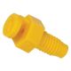 Botanicare® 180 Degree Sprayer Yellow