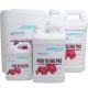 Botanicare Pure Blend Pro Soil