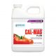 Botanicare® Cal-Mag™ Plus 
