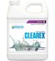 Botanicare Clearex Salt Leaching Solution