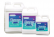 Botanicare Clearex Salt Leaching Solution - 1L