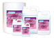 Botanicare Hydroplex Bloom - 4L