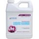 Botanicare® Liquid Karma®