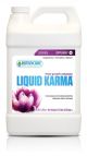 Botanicare® Liquid Karma® - 4L