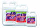 Botanicare Power Flower