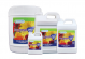 Botanicare Pure Blend Pro Bloom - 1L