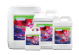 Botanicare Pure Blend Pro Soil - 4L