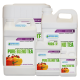 Botanicare Pure Blend Tea