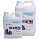 Botanicare Pure Blend Pro Bloom