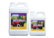 Botanicare Silica Blast - 1L