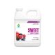 Botanicare Sweet Berry