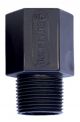 Botanicare Ebb & Flow Extension Fitting (25/Bag)