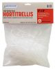 Botanicare® Horti-Trellis