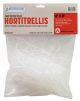 Botanicare® Horti-Trellis
