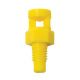 Botanicare® Micro Sprayer 330 Degrees