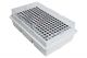 Botanicare® Power Cloner® White