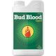 Bud Blood Liquid