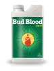 Bud Blood Liquid - Bud Blood Liquid 1 Litre