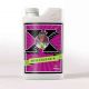 Bud Factor X - Bud Factor X 10 Litre