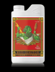 Bud Ignitor 4 Litre