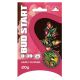 Future Harvest - Bud Start Powder