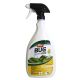 Ortho® Bug B Gon® ECO Insecticide - 1L