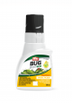 Ortho® Bug B Gon® ECO Insecticide - 500ml