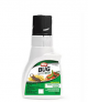 Bug B Gon® Insecticide - Concentrate Soap - 500 ml
