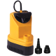 Mondi™ Utility Sump Pump 1585 GPH