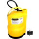 Mondi Utility & Sump Pump - 1200 GPH