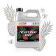 Grotek Heavy Bud Pro 4L