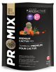 Pro-Mix Premium Cactus Mix - 5L
