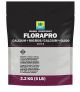 General Hydroponics FloraPro Calcium + Micros – 5 lb