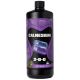 Future Harvest - Calnesium - 1L