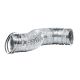 Can-Duct