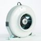 Can-Fan TCL 240