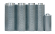 Can-Lite Filters