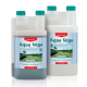 CANNA Aqua Vega