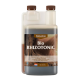 BIOCANNA BioRHIZOTONIC