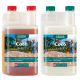 CANNA Coco A+B