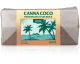 Canna Coco Professional Plus Brick - 8L dry 40L expanded