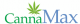 CannaMax - Calibration Solutions