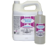 CannaMax Labs Potassium Silicate 